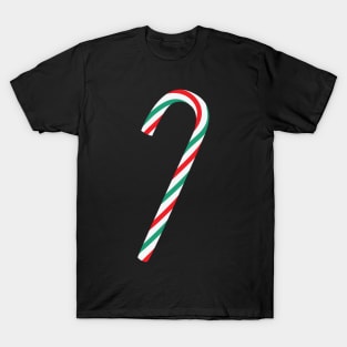 Candy cane T-Shirt